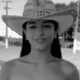 Ana Beatriz Araužo Fereira izgubila život nakon udara groma u Brazilu