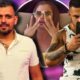 BORINA ISTINA O SANJI IZAZVALA BURU: Otkrio da li je bio intiman sa Grujić posle žurke, a priznao i šta se dešavalo tokom leta (VIDEO) – Bora Santana i Sanja Grujić