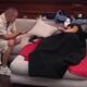 DAČO SASUO SVE LAURI U LICE: Žestoka kritika zbog akcije sa Đukićem, ona poklekla pod pritiskom (VIDEO) – akcija sa Đukićem