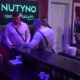 DRAMA U ELITI ZBOG CARA: Aneli otvorila dušu Kariću i Terzi, pa Stefan pokrenuo razgovor sa Filipom – da li sledi novi preokret? (VIDEO) – odnos Aneli i Cara