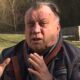 EMOTIVNA ISPOVEST POKOJNOG PEVAČA PRODRMALA REGION: Halid Bešlić otvorio dušu o porodici i životu iza reflektora, njegove reči i dalje odzvanjaju (FOTO) (VIDEO) – emotivna ispovest Halida Bešlića