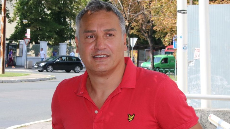 GAGI ĐOGANI OTVORIO SVE KARTE: Denser progovorio o finansijama, zdravlju i novoj devojci – otkrio kada ide na operaciju (FOTO) – Gagi Đogani zdravlje