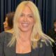 ISPOVEST MILICE TODOROVIĆ O ŽIVOTNOM PREOKRETU: Prvi put progovorila o pritisku posle porođaja i podršci terapeuta, a jedno pitanje je rasplakalo (FOTO) – pritisak posle porođaja