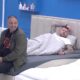 JANJUŠ I BUREK U NEVERICI: Laura Prgomet i Filip Đukić iznenadili odnosom pred punom sobom, svi pogledi uprti u njih (VIDEO) – odnos Laure Prgomet i Filipa Đukića