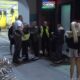 JANJUŠ IZGUBIO STRPLJENJE ZBOG IVANA: Marko Janjušević besneo u Beloj kući zbog komentara na vezu sa Sandrom, a reakcija zadrugara podigla tenziju (VIDEO) – Janjuš Ivan sukob