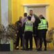 JANJUŠ NA IVICI NERVNOG SLOMA POSLE SUKOBA: Sandra i Nemanja pokušavaju da ga smire, neizvesnost u Beloj kući (VIDEO) – sukob u Beloj kući