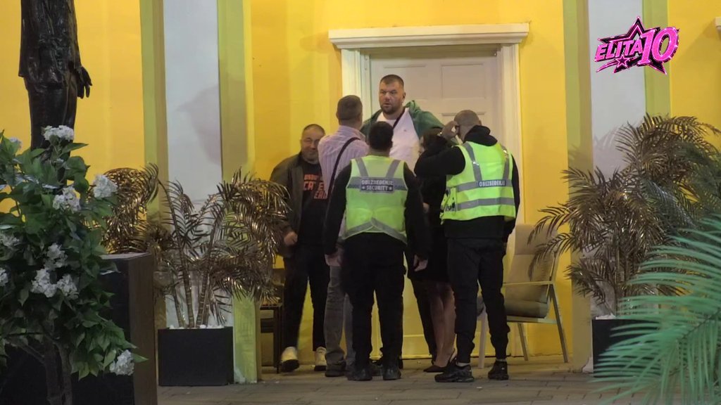 JANJUŠ NA IVICI NERVNOG SLOMA POSLE SUKOBA: Sandra i Nemanja pokušavaju da ga smire, neizvesnost u Beloj kući (VIDEO) – sukob u Beloj kući