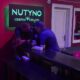 JANJUŠ NE MOŽE DA SAKRIJE REAKCIJU: Ivan Marinković savetovao ga da pusti Sandru, atmosfera u Beloj kući se usijala (VIDEO) – Ivan Marinković savetuje Janjuša
