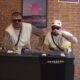 JANJUŠ OTVARA SVE KARTE PRED KARIĆEM: Njegov odnos sa Carem iznenadio gledaoce, evo šta je rekao o netrpeljivosti (VIDEO) – odnos sa Filipom Carem