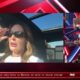 KAČAVENDA UDARILA NA SANDRU I JANJUŠA: Brutalan komentar uživo u emisiji, a progovorila i o Caru i Aneli (VIDEO) – Milena Kačavenda u Eliti