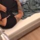 KONTRAST PREOKRETA U ELITI: Aneli i Car zaboravili na jutarnje varnice, prepustili se strastima pred kamerama (VIDEO) – strasti u Eliti