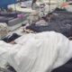 MASKE PADAJU U BELA KUĆA: Đukić i Laura ne prestaju sa ljubavnim igrarijama, zadrugari u neverici (VIDEO) – druga tura vrele akcije