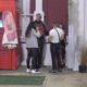 MILJANA BEZ DLAKE NA JEZIKU: Otvoreno kritikovala Dalibora pred svima, jedan detalj joj posebno zasmetao (VIDEO) – Miljana Kulić u Eliti