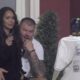 PITANJA KOJA SU SVE OSTAVILA BEZ REČI: Toša otvoreno prečešljao odnos Sandre i Janjuša, ukućani nisu očekivali ovu raspravu (VIDEO)