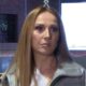 PREDRASUDE OKO ODLASKA U CRKVU RAZOTKRIVENE: Aleksandra Radović otvoreno o veri, ljudi je pogrešno shvataju (FOTO) – Aleksandra Radović odlazak u crkvu
