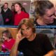 PREOKRET KADA JE NAJTEŽE: Željko Mitrović doneo poklone i pola miliona dinara samohranoj majci iz Gornje Trepče (FOTO) (VIDEO) – pomoć porodici Jovanović
