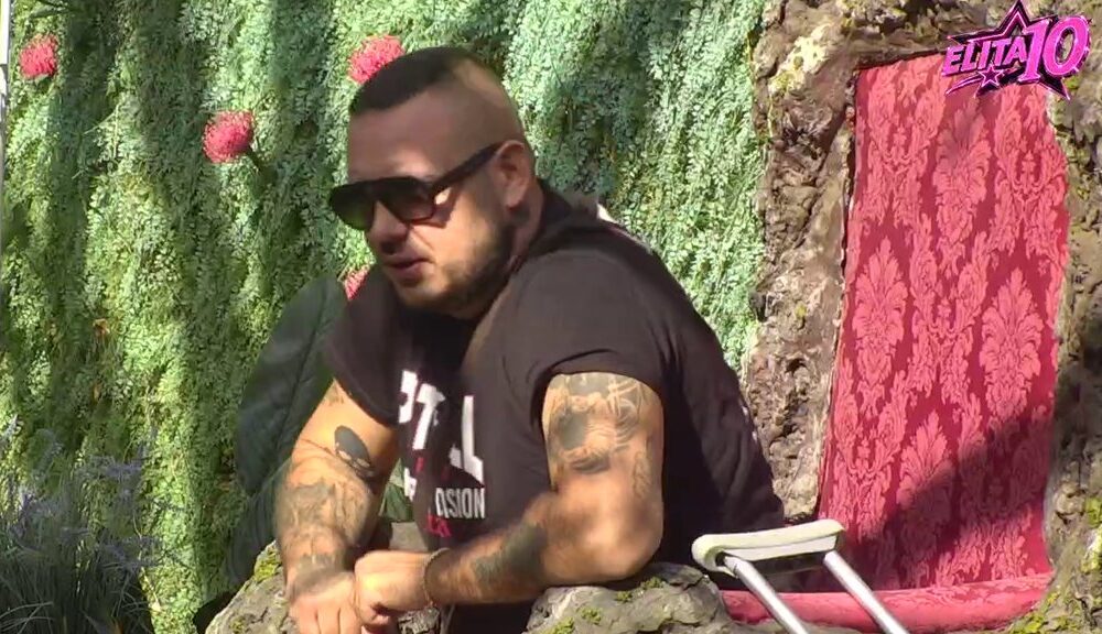 PREOKRET U BELOJ KUĆI: Drvo mudrosti omogućilo invalidska kolica Filipu Caru, evo ko će ga pomagati (VIDEO) – invalidska kolica za Filipa Cara