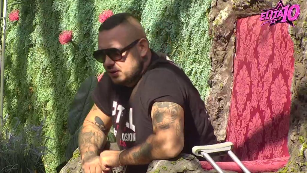 PREOKRET U BELOJ KUĆI: Drvo mudrosti omogućilo invalidska kolica Filipu Caru, evo ko će ga pomagati (VIDEO) – invalidska kolica za Filipa Cara