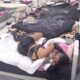 PREOKRET U ODNOSU LAURE I FILIPA: Ljubomorna scena zbog Biljane završila u njegovom krevetu, emocije eksplodirale pred svima (VIDEO) – ljubomora Laure Prgomet u Eliti