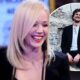 PROMENA KOJA JE SVE IZNENADILA: Ivan Huljić zbog Jelene Rozge uveo novu rutinu, pevačica otkriva detalje (FOTO)