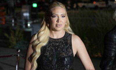PROMENA KOJA JE SVE IZNENADILA: Milica Todorović otkrila kako je izgubila 24 kilograma nakon porođaja, a jedan zdravstveni problem i dalje je muči (FOTO) – gubitak kilograma posle porođaja