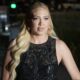 PROMENA KOJA JE SVE IZNENADILA: Milica Todorović otkrila kako je izgubila 24 kilograma nakon porođaja, a jedan zdravstveni problem i dalje je muči (FOTO) – gubitak kilograma posle porođaja