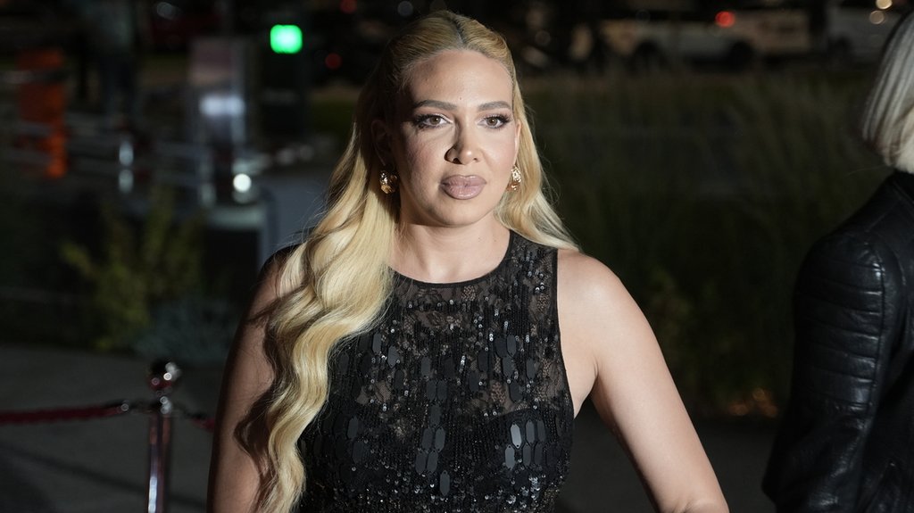 PROMENA KOJA JE SVE IZNENADILA: Milica Todorović otkrila kako je izgubila 24 kilograma nakon porođaja, a jedan zdravstveni problem i dalje je muči (FOTO) – gubitak kilograma posle porođaja