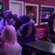 SUKOB EMOCIJA U BELOJ KUĆI: Janjuš tražio istinu od Sandre, ona mu odbrusila zbog flerta sa drugima (VIDEO) – nema ni gram poverenja