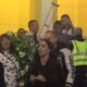 SUKOB ESKALIRA U ELITI: Ivan Marinković i Marko Janjušević razmenjuju žestoke uvrede pred svima (VIDEO) – sukob Ivana i Janjuša