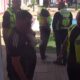 SUKOB JANJUŠA I IVANA MARINKOVIĆA KULMINIRA: Sandra stala između njih, rasprava se ne smiruje ni posle burne noći (VIDEO)