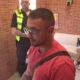 SUKOB NA IVICI EKSPLOZIJE: Sanja Grujić iznela teške optužbe na račun Markovog odnosa sa majkom, njegov odgovor sve zadrugare ostavio bez reči (VIDEO) – agresivan i nasilan jesi