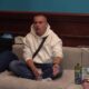 SUKOB U BELOJ KUĆI PODIGAO TENZIJU: Dača grcao u suzama zbog Aneli, Karić i Matora pokušali da ga uteše (VIDEO)