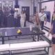 SUKOB U BELOJ KUĆI PODIGAO TENZIJU: Vasilije Obradović i Ivan Marinković razmenili žestoke reči, evo šta je izazvalo buru (VIDEO)