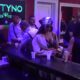 SUKOB U KAZINU: Aneli napustila žurku nakon svađe sa Carem, zadrugari zbunjeni njenom reakcijom (VIDEO)