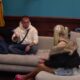SUKOBI KULMINIRALI U BELOJ KUĆI: Dača Virijević otvoreno o Aneli i Carevom odnosu, emocije ga savladale pred svima (VIDEO) – sukobi u Beloj kući