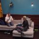 SVA PAŽNJA NA DAČU: Zadrugari raspravljaju o priči između njega, Aneli i Đukića, a Uroš otkriva šta se dešava sa Carem (VIDEO) – priča o Dači