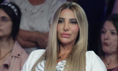 SVE PADA U VODU ZA ANELI: Bivši zadrugar Nemanja Gačić bez dlake na jeziku o njenim pričama, fanovi u šoku (FOTO) (VIDEO) – priča o Nori