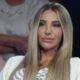 SVE PADA U VODU ZA ANELI: Bivši zadrugar Nemanja Gačić bez dlake na jeziku o njenim pričama, fanovi u šoku (FOTO) (VIDEO) – priča o Nori