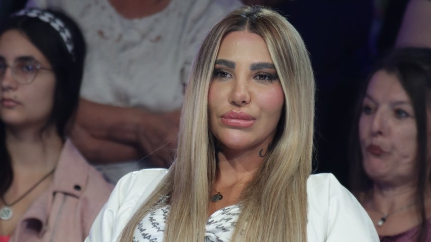SVE PADA U VODU ZA ANELI: Bivši zadrugar Nemanja Gačić bez dlake na jeziku o njenim pričama, fanovi u šoku (FOTO) (VIDEO) – priča o Nori