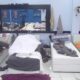 UZAVRELA ATMOSFERA U ELITI: Laura i Đukić ne prestaju sa ljubavnim igrarijama, gledaoci u neverici (VIDEO) – uzavrele strasti u Eliti
