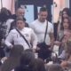 VELIKI ŠEF PONOVO MENJA PRAVILA: Počela žurka u Eliti, novac deli Filip, a atmosfera već gori (VIDEO) – žurka u Eliti 10