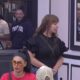 ŽESTOK SUKOB NA SASTANKU U ELITI: Miljana Kulić optužila Ivana Marinkovića, a Mahir zapretio pred svima — tenzija raste u Beloj kući (VIDEO) – sukob Miljane Kulić i Ivana Marinkovića