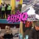ŽESTOKI OKRŠAJ U BELOJ KUĆI: Janjuš i Ivan Marinković izazvali pometnju, Car i Aneli rasplakali Daču, Karić pokušao da smiri tenzije (VIDEO) – sukob Janjuša i Ivana Marinkovića