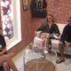 ŽESTOKO U KREVETU, SUKOB NE JENJAVA: Laura Prgomet izgubila strpljenje zbog uvrede Filipa Đukića u Beloj kući (VIDEO) – uvrede u krevetu
