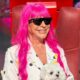 ZORICA BRUNCLIK STIGLA NA SNIMANJE U DRUŠTVU SUPRUGA I PSA: Jelena Karleuša odmah prišla, a pevačica otkrila šta je čeka na finalnoj zdravstvenoj kontroli (FOTO) – finalna zdravstvena kontrola Zorice Brunclik