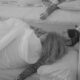 ŽURKA DIGLA TEMPERATURU U ELITI: Laura i Filip Đukić zaboravili na kamere, usledio neočekivan prizor u Beloj kući (VIDEO) – Laura Prgomet i Filip Đukić