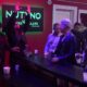 ŽURKA U ELITI RAZBILA STEREOTIPE: Nenad Aleksić Ša dočekao ovacije kada je zagrmela njegova pesma, svi gledali njegovu reakciju (VIDEO)