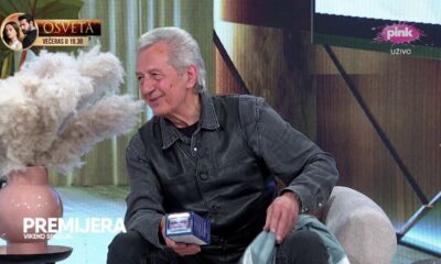 Miroslav Ilić