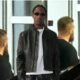Asap Rocky stigao u Beograd: Prvi nastup pred srpskom publikom, Rijana nije viđena – Asap Rocky u Beogradu