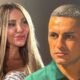 BEBICA OTVORIO PALJBU U EMISIJI: Nenad Macanović izneo svoja zapažanja o Aneli i Caru, uporedio je sa Dalilom – reakcije ne prestaju (VIDEO) – Nenad Macanović Bebica